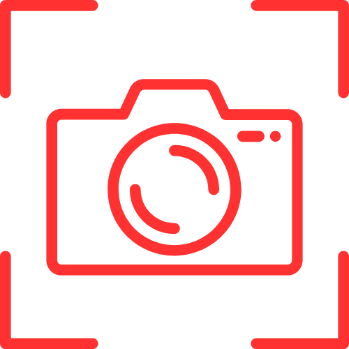 Sex Via Cams